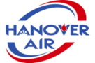 hanover logo