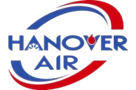 hanover_logo-removebg-preview